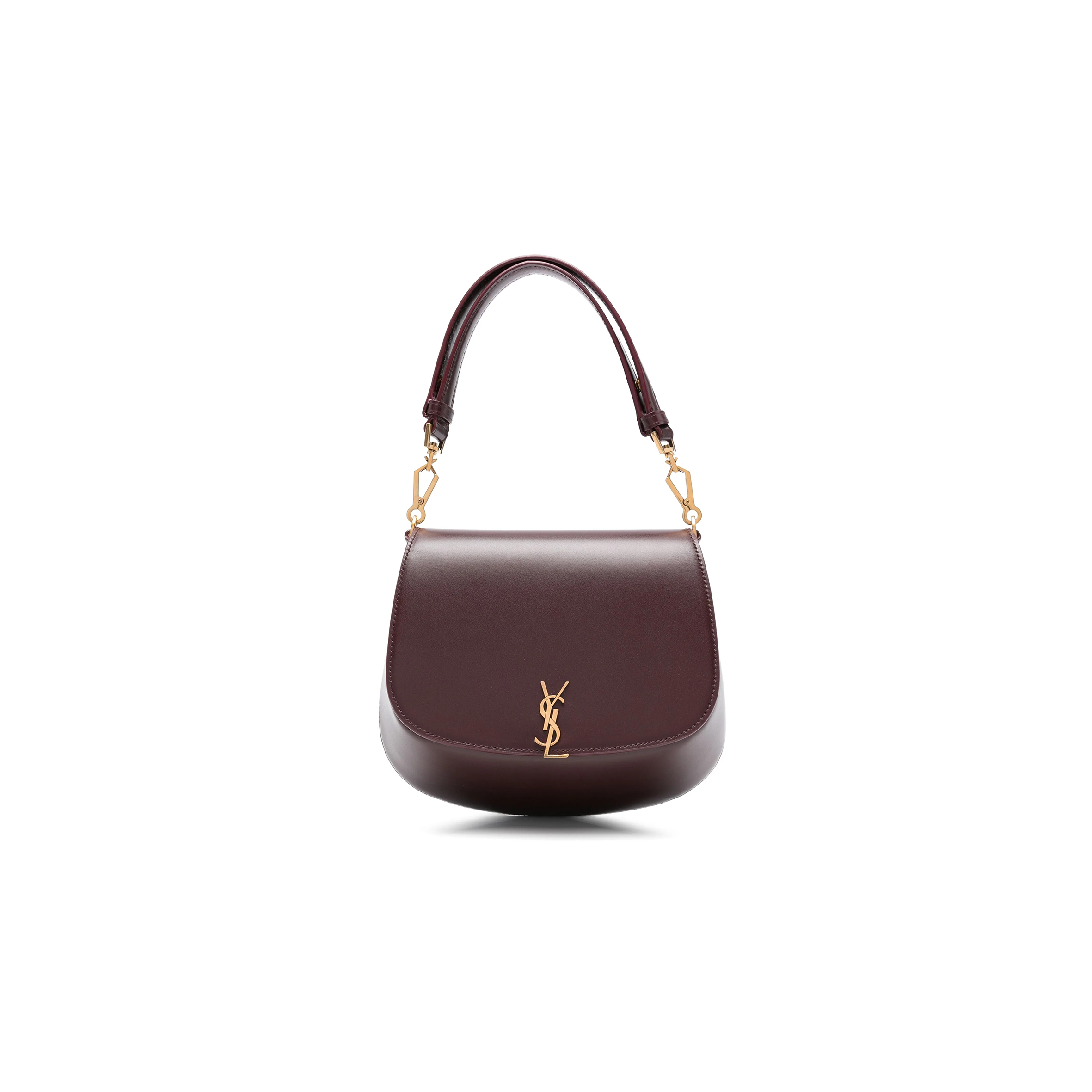 Y*L voltaire shoulder bag (23*19*7cm)